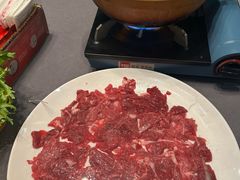 -靓虾二哥·龙虾馆(大塘总店)
