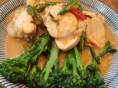 -Mesa Madre梅萨妈妈·Bintana(国贸店)