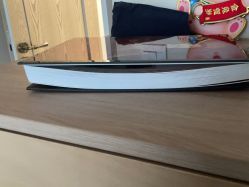 -盘子女人坊古装写真摄影(长春总店)