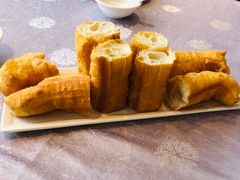 -汤臣·空中餐厅·严选粤菜(石湾世博广场店)