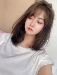 -那茉 Hair Salon