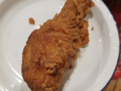 -锅儿挑面馆