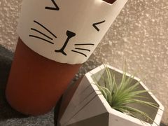 -MIMO CAFE(沙头角店)