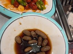 -古彭7只羊·徐州烧烤(旗舰店)