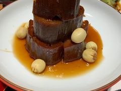 -東大方(湖州白鹭迎店)