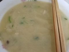 -老方子馅饼粥(台东店)