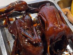 -王家厨房(新华路店)