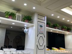 -红菇坊鲜汤火锅(北站店)