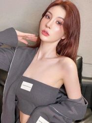 -SY COLOUR专业烫染