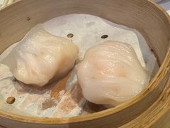 -利苑(环贸iapm店)