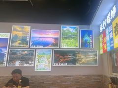 -雙冲柳州螺蛳粉&酸嘢&桂林米粉(簋街店)