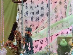 -福田卓悦INTOWN购物中心