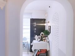 门面-小岛餐厅