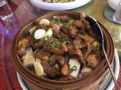 -客汀家宴·客家烟火 四季食材(集美店)