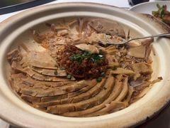 -绸乡宴酒店·融合苏帮宴(吴江店)