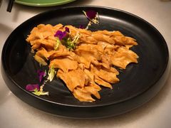 -晟永興烤鸭店(五道口店)