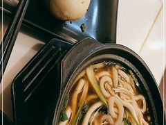 -糊涂生煎(滴翠路店)