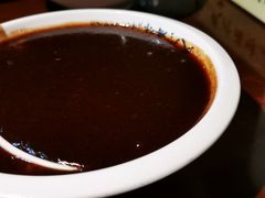 -吴门人家·苏宴宫廷菜(拙政园店)