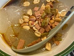 -艺味深尝(云锦路店)