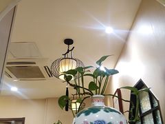 -王记姚家味·地道苏帮菜(凤凰街店)