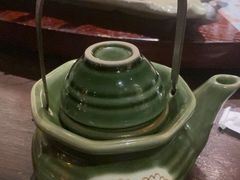 -匠和风精致料理(莆田财富中心店)