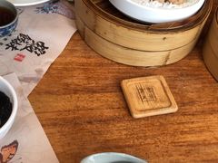 -虾饺妹·酒家(海珠广场店)