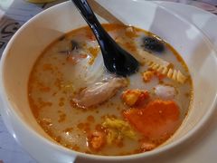 -红丫骨汤麻辣烫(汽车站店)