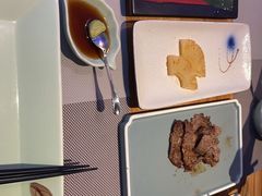 -松竹和日式料理(辽阳店)