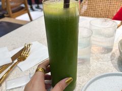 -Toris(LuOne凯德晶萃广场店)