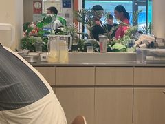 -江南环球港