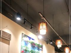 -肖肖酸萝卜鱼火锅(总店)