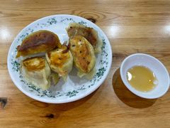 -味一早餐(民安路店)