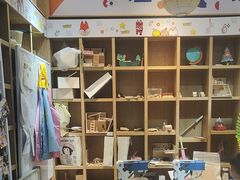 -覔书店(壹方城店)