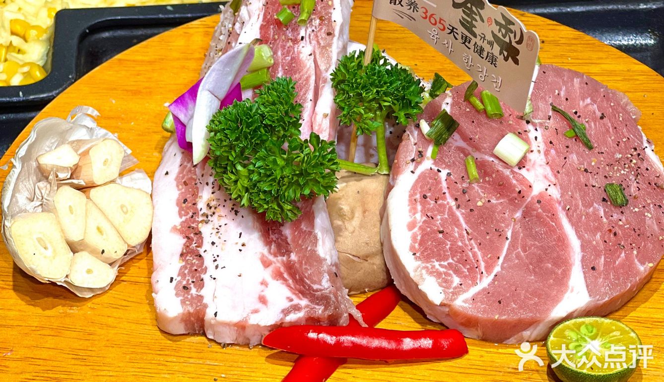 OMG❗️这个拉丝竟然…