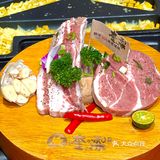 OMG❗️这个拉丝竟然…