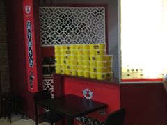 -岭南第一锅(科学城店)
