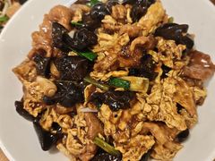 -小土豆北方菜馆(方庄店)