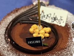 -新加坡泰国村酒楼(五角场店)