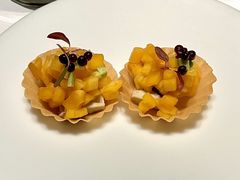 -觀芷隐轩
