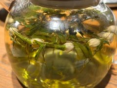 -扬州狮子楼·非遗淮扬菜(东关街店)