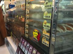 -全家便利店(漕溪北路七店)