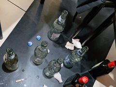 -东北铁锅宴(云龙华府店)