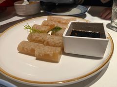 -老太原菜馆(南宫店)