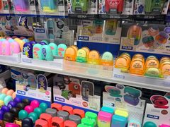 -优你客(久光百货店)