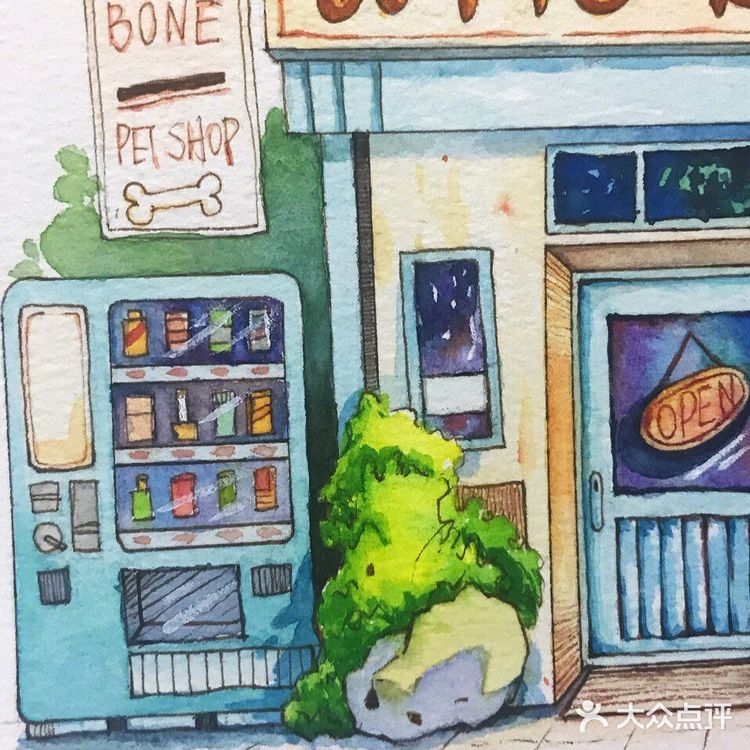 让愿望住进画册，我们的“圆梦”时刻到啦🥳