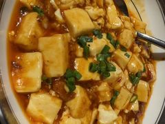 -沈灶河豚宴·河豚融合餐厅(汉中路店)