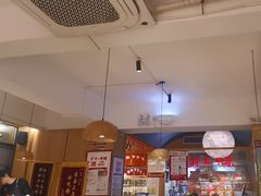 -米店·云南菜(南门店)