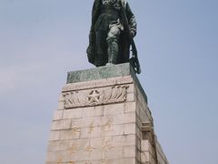 -辽沈战役纪念馆