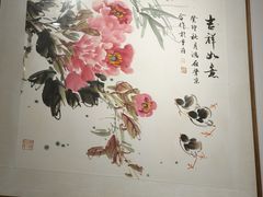 -董府·古宅餐厅