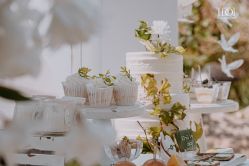 -IDOI婚礼策划·IDOIWEDDING